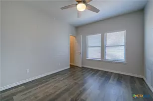 30 Peets Bend, Rockport, TX 78382 - Photo 37