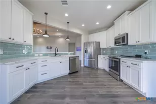 30 Peets Bend, Rockport, TX 78382 - Photo 5