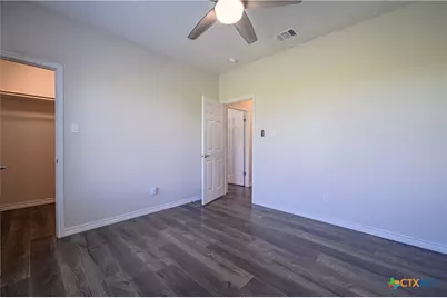 30 Peets Bend, Rockport, TX 78382 - Photo 35