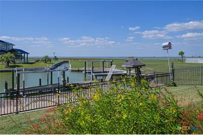 30 Peets Bend, Rockport, TX 78382 - Photo 43