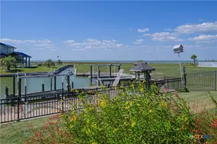 30 Peets Bend, Rockport, TX 78382 - Photo 43