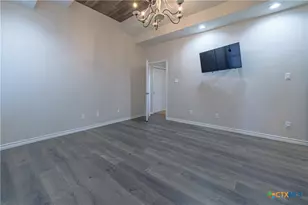 30 Peets Bend, Rockport, TX 78382 - Photo 25