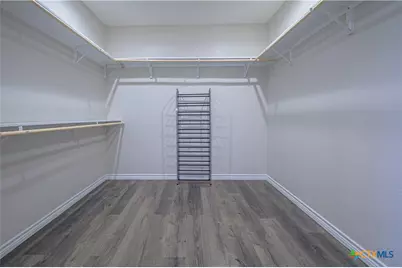 30 Peets Bend, Rockport, TX 78382 - Photo 21