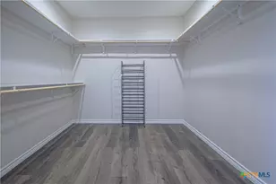 30 Peets Bend, Rockport, TX 78382 - Photo 21