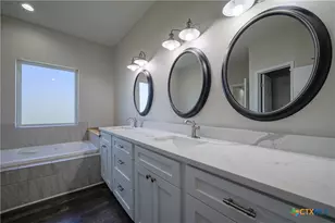 30 Peets Bend, Rockport, TX 78382 - Photo 17