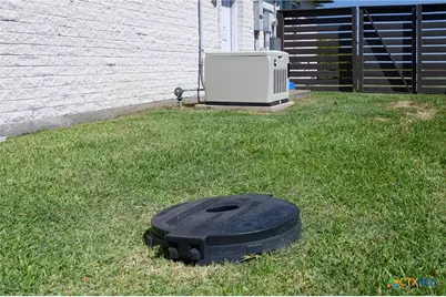 30 Peets Bend, Rockport, TX 78382 - Photo 45