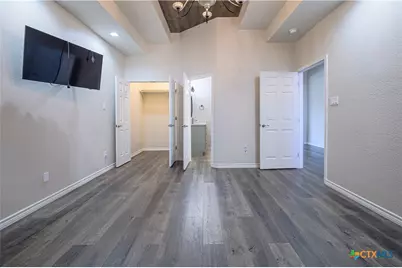 30 Peets Bend, Rockport, TX 78382 - Photo 27