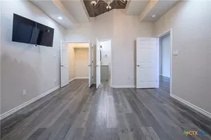 30 Peets Bend, Rockport, TX 78382 - Photo 27