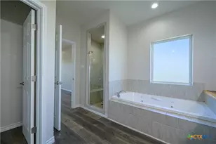 30 Peets Bend, Rockport, TX 78382 - Photo 19