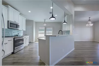 30 Peets Bend, Rockport, TX 78382 - Photo 3