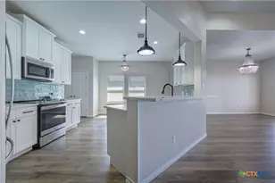 30 Peets Bend, Rockport, TX 78382 - Photo 3