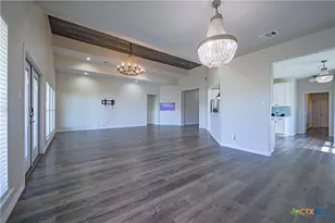 30 Peets Bend, Rockport, TX 78382 - Photo 11