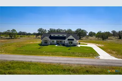 156 Firewheel Loop, Floresville, TX 78114 - Photo 35