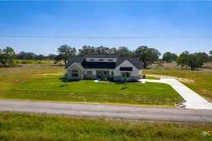 156 Firewheel Loop, Floresville, TX 78114 - Photo 35