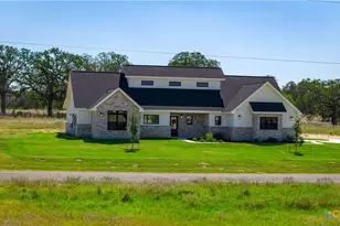 156 Firewheel Loop, Floresville, TX 78114 - Photo 15