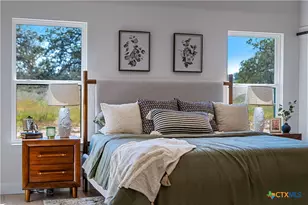 156 Firewheel Loop, Floresville, TX 78114 - Photo 9