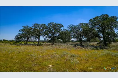 156 Firewheel Loop, Floresville, TX 78114 - Photo 39