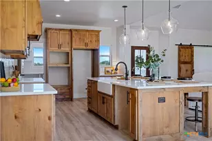 156 Firewheel Loop, Floresville, TX 78114 - Photo 11