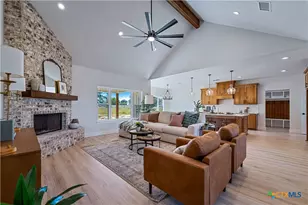 156 Firewheel Loop, Floresville, TX 78114 - Photo 5