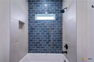 156 Firewheel Loop, Floresville, TX 78114 - Photo 23