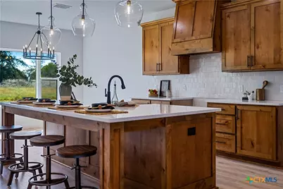 156 Firewheel Loop, Floresville, TX 78114 - Photo 13