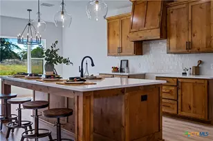 156 Firewheel Loop, Floresville, TX 78114 - Photo 13