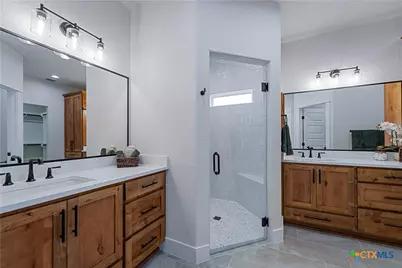 156 Firewheel Loop, Floresville, TX 78114 - Photo 21