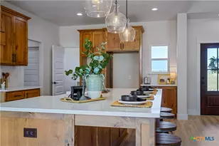 156 Firewheel Loop, Floresville, TX 78114 - Photo 17