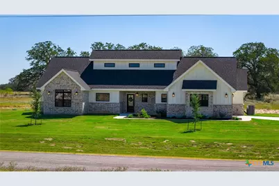 156 Firewheel Loop, Floresville, TX 78114 - Photo 19