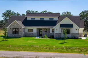 156 Firewheel Loop, Floresville, TX 78114 - Photo 19