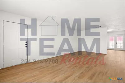 1005 Eastside Drive #B, Killeen, TX 76543 - Photo 3