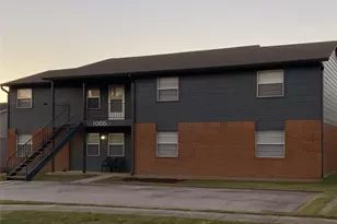 1005 Eastside Dr, Killeen, TX 76543 - Photo 1