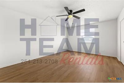 1005 Eastside Drive #B, Killeen, TX 76543 - Photo 7