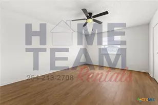 1005 Eastside Dr, Killeen, TX 76543 - Photo 7