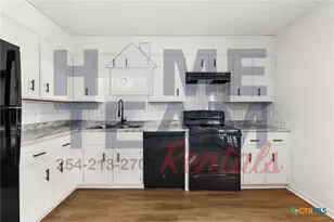 1005 Eastside Dr, Killeen, TX 76543 - Photo 5