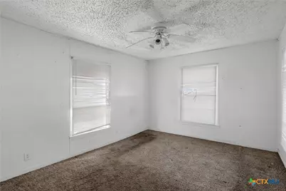 2125 Gurley Avenue, Waco, TX 76706 - Photo 13