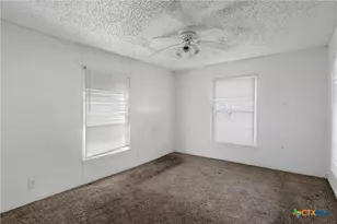 2125 Gurley Ave, Waco, TX 76706 - Photo 13