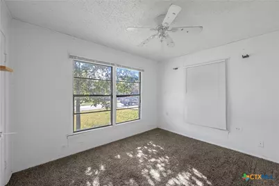 2125 Gurley Avenue, Waco, TX 76706 - Photo 9