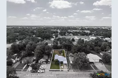 2125 Gurley Avenue, Waco, TX 76706 - Photo 29