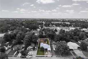 2125 Gurley Ave, Waco, TX 76706 - Photo 29