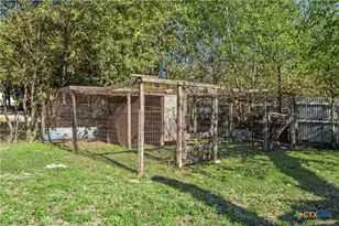 2125 Gurley Ave, Waco, TX 76706 - Photo 27