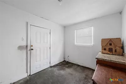 2125 Gurley Avenue, Waco, TX 76706 - Photo 19