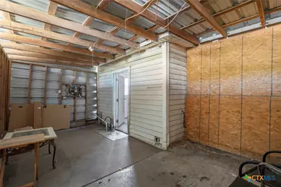 2125 Gurley Avenue, Waco, TX 76706 - Photo 21