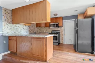 2125 Gurley Ave, Waco, TX 76706 - Photo 7