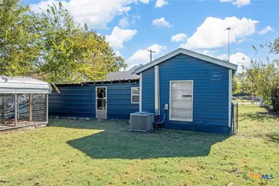 2125 Gurley Avenue, Waco, TX 76706 - Photo 23