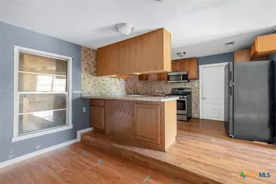 2125 Gurley Avenue, Waco, TX 76706 - Photo 5