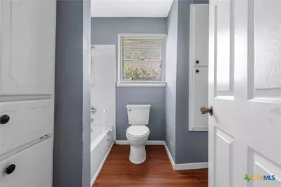 2125 Gurley Avenue, Waco, TX 76706 - Photo 11