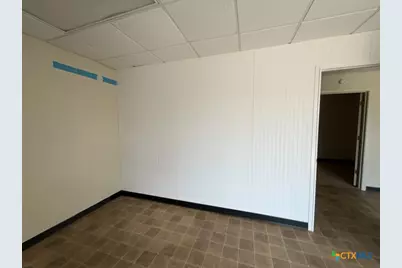 4520 E Central Texas Expressway #104, Killeen, TX 76543 - Photo 3