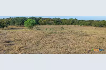 5555 S US Hwy 183, Lockhart, TX 78644 - Photo 13