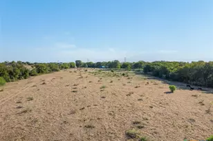 5555 S US Hwy 183, Lockhart, TX 78644 - Photo 17